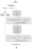 do your uml artifacts use case, class diagram, and infographics
