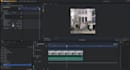 do video editing in adobe premiere pro and after effects