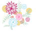 create botanical illustrations for all your design needs