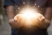 send you a powefull  cosmic healing energy