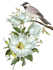 design icon lottin animation