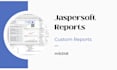 professional jaspersoft reports design and customization for business insights