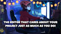 make sure your video turns out exactly how you hoped