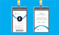 eddm postcard, modern direct mail, or amazing postcard