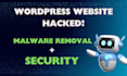 do wordpress malware removal, cloudflare SSL certificate, wordpress security