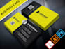 design name cards, business cards, visiting card