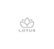 design eco friendly lingerie logo in 1 day