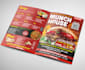 create perfect takeaway or dine in menu