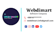 create clickable HTML emali signatur