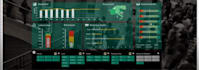 create dashboards  data analysis