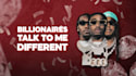 create an animated lyric video for your  song