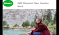 manage your shipments and help with amazon reimbursements