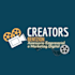 criar seu vídeo comercial promo