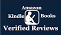 give you amazon kindle books or ebooks read and review service