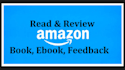 do amazon kindle or ebook, kdp read and review