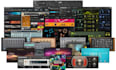 help you to fix and install any vst plugin