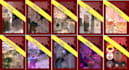 customize the card game clue