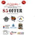 do embroidery digitizing for hats and designs