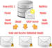 build, setup SMTP server with powermta, mailwizz,mautic,postal