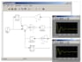 do circuit analysis and design