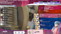 create an aesthetically pleasing osu skin for you