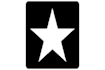create reverbnation promotions for new listeners