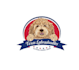 design texas labradoodles logo