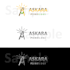 create logo for your meaningful bussiness
