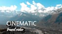 do luxury and professional video editing