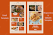 do klaviyo email template, constant contact newsletter template