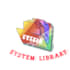 design creative logo, brochures, templates and much more