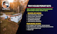do tiny house permit sets design and city permit