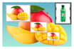 do image resize and crop professionally