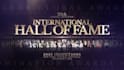introduce your fame ceremony