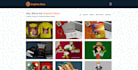 provide full stack web development