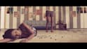 do vfx, compositing, animation, clean up