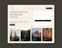 craft premium figma website designs that boost conversions