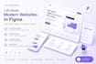 do modern figma websites built to grow your business