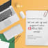 set up and provide support for microsoft office 365
