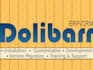 do dolibarr installation, configuration and development