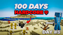 make a gaming thumbnail for youtube