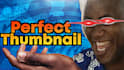 gaming thumbnail for youtube