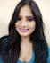 create a makeup tutorial for you