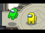create best 2d animation in unity