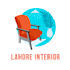 design creative minimal logo