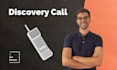 make a discovery call with you