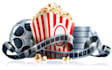 promote your movie project