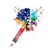 create write ups that intrigues