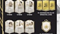 complete your FIFA 22 icon swaps on PC