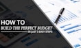 create 5 eye catching blog images